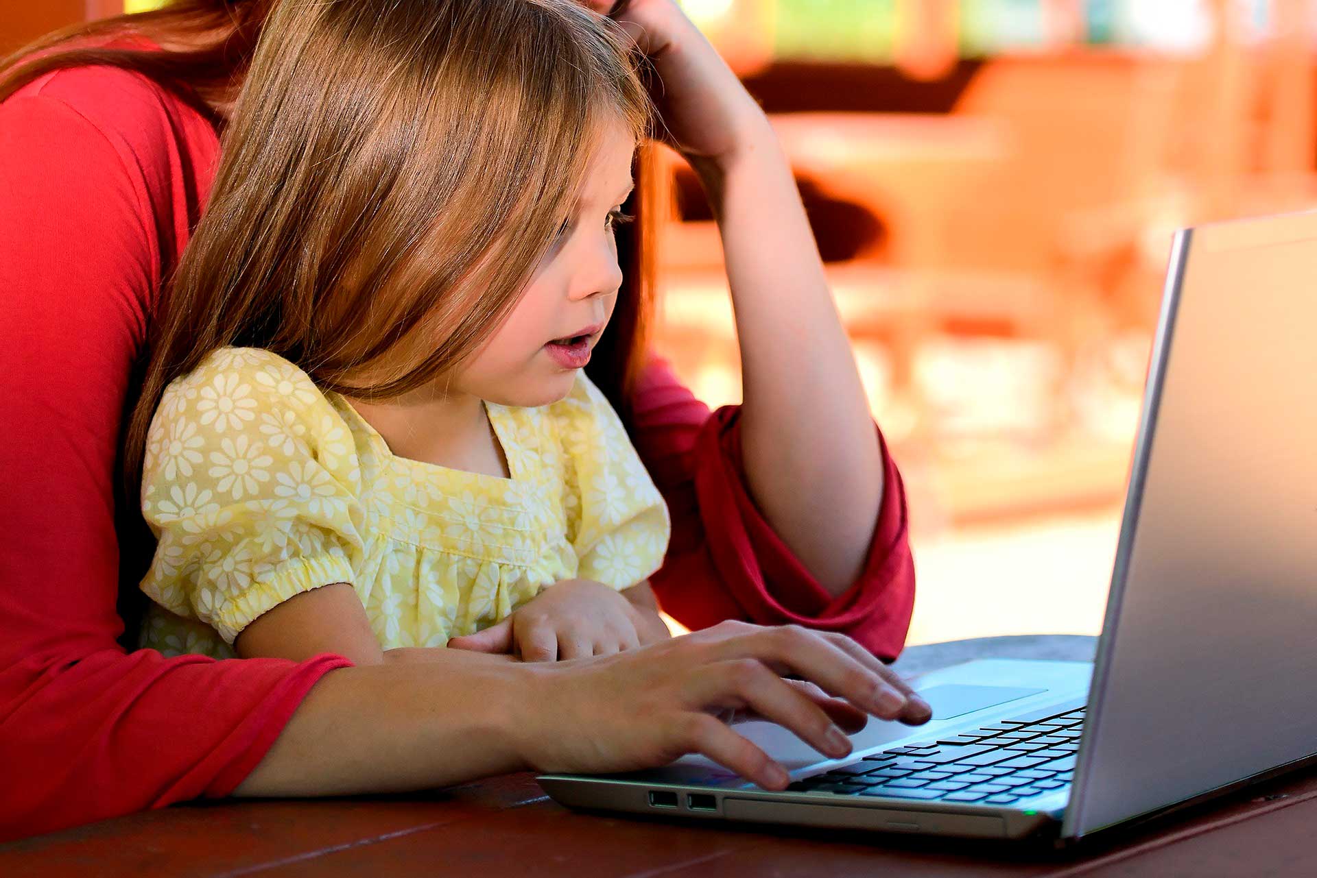Coding for kids and its benefits