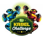 The Karel Challenge is one of Codelearn's coding competitions