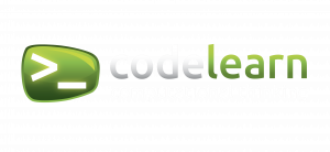 Codelearn Logo