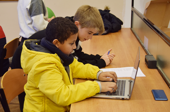 blended_learning