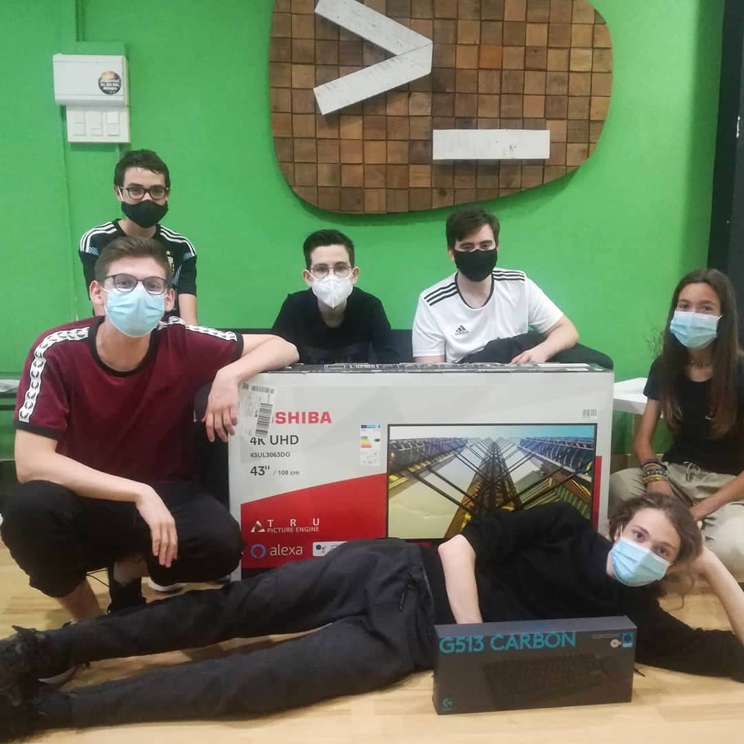 winners_codeathlon