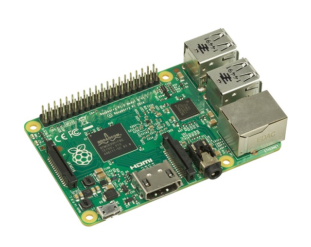 What is a Raspberry Pi and what is it used for?