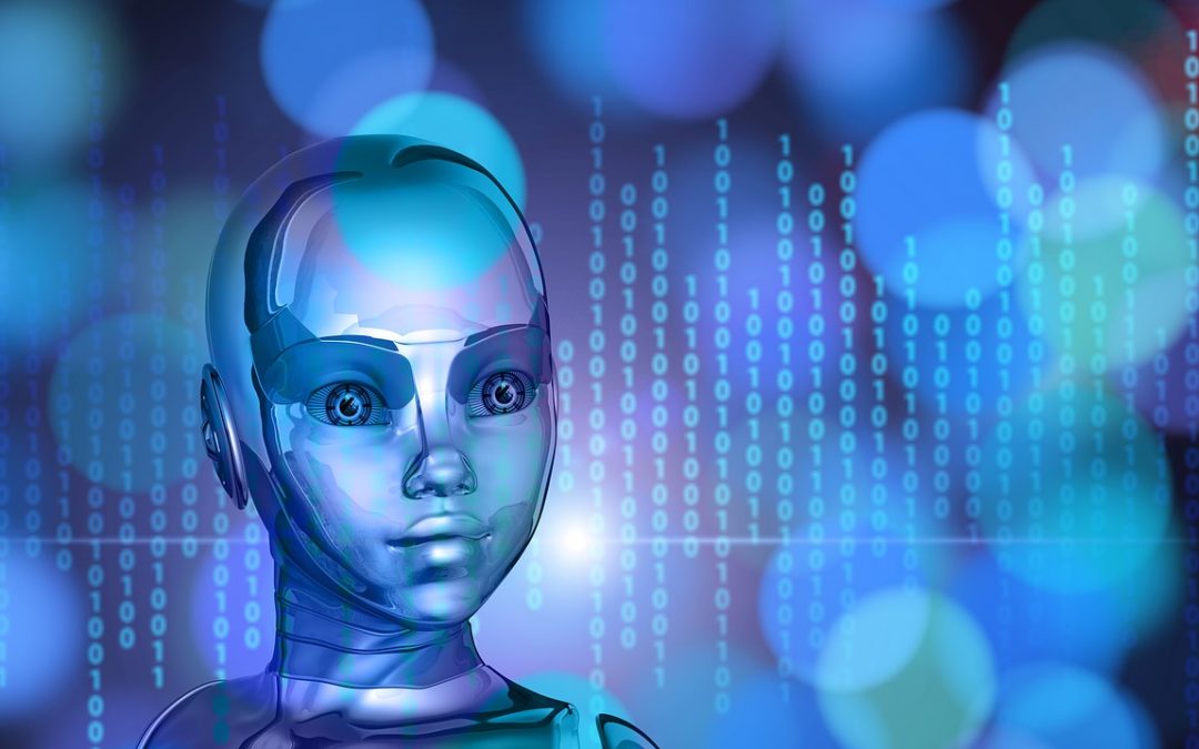 ChatGPT: artificial intelligence poses new challenges to education systems